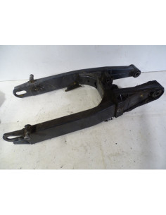 Bras oscillant APRILIA PEGASO 650 - 2006