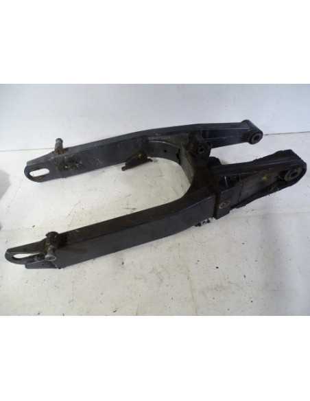 Bras oscillant APRILIA PEGASO 650 - 2006