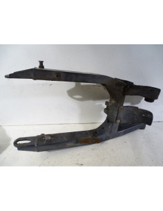 Bras oscillant APRILIA PEGASO 650 - 2006 2