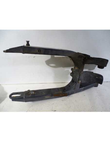 Bras oscillant APRILIA PEGASO 650 - 2006