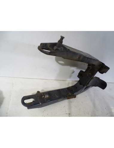 Bras oscillant APRILIA PEGASO 650 - 2006