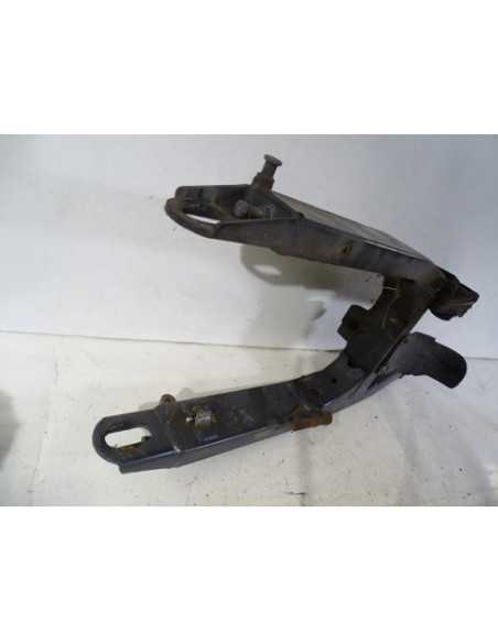 Bras oscillant APRILIA PEGASO 650 - 2006