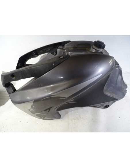 Réservoir APRILIA PEGASO 650 - 2006