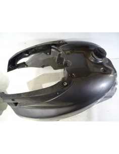 Réservoir APRILIA PEGASO 650 - 2006 2