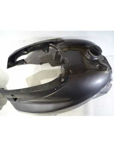 Réservoir APRILIA PEGASO 650 - 2006