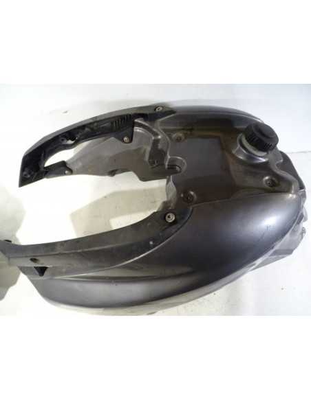 Réservoir APRILIA PEGASO 650 - 2006