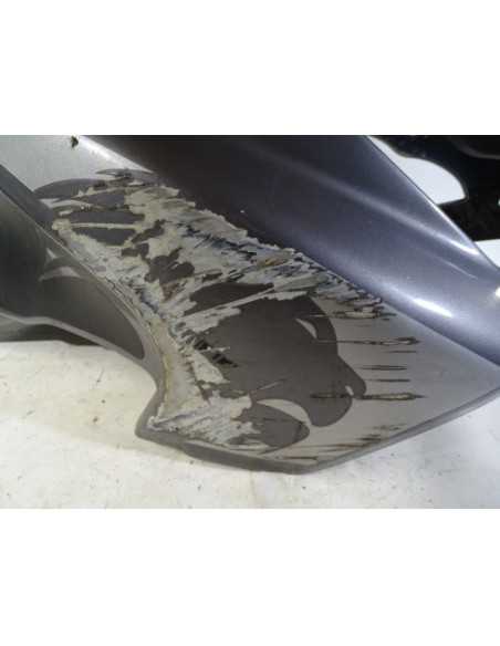Réservoir APRILIA PEGASO 650 - 2006