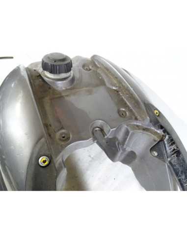 Réservoir APRILIA PEGASO 650 - 2006
