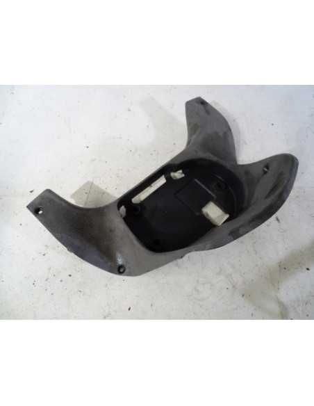 Entourage de tableau de bord APRILIA PEGASO 650 - 2006 - DIS109376