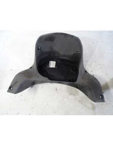 Entourage de tableau de bord APRILIA PEGASO 650 - 2006 - DIS109376 - Occasion