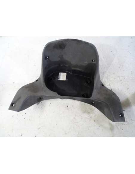 Entourage de tableau de bord APRILIA PEGASO 650 - 2006 - DIS109376 - Occasion