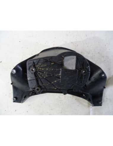 Entourage de tableau de bord APRILIA PEGASO 650 - 2006 - DIS109376 - Occasion