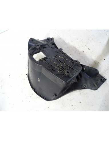 Entourage de tableau de bord APRILIA PEGASO 650 - 2006 - DIS109376 - Occasion