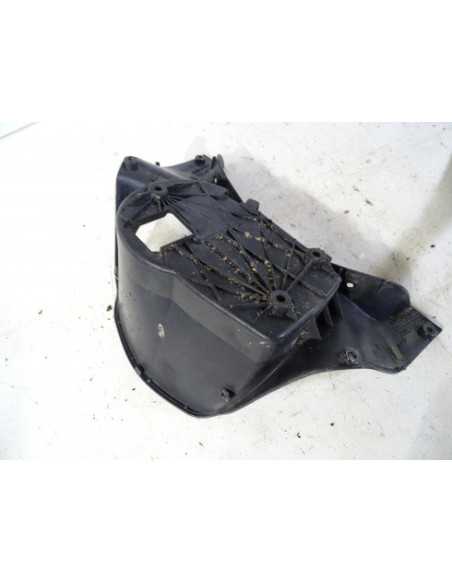 Entourage de tableau de bord APRILIA PEGASO 650 - 2006 - DIS109376 - Occasion