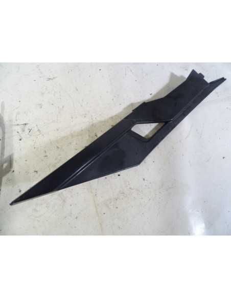 Cache latéral gauche APRILIA PEGASO 650 - 2006 - DIS109393