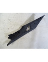 Cache latéral droit APRILIA PEGASO 650 - 2006 - DIS109388