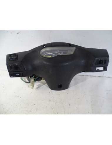 Compteur SYM ORBIT II 50 - 2011 - Occasion