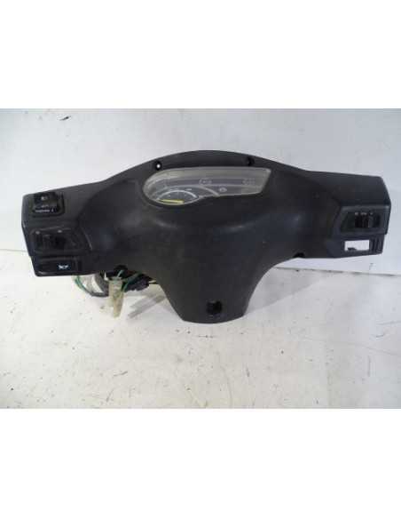 Compteur SYM ORBIT II 50 - 2011 - Occasion