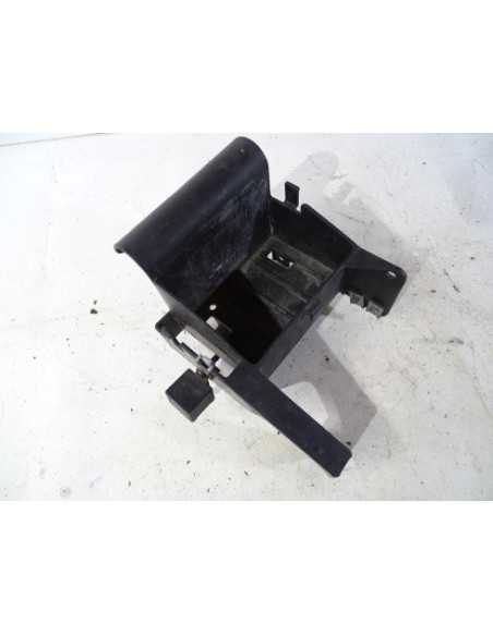 Support batterie DERBI GPR 50 - 2004-2006 - 00H03302551