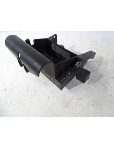 Support batterie DERBI GPR 50 - 2004-2006 - 00H03302551 - Occasion