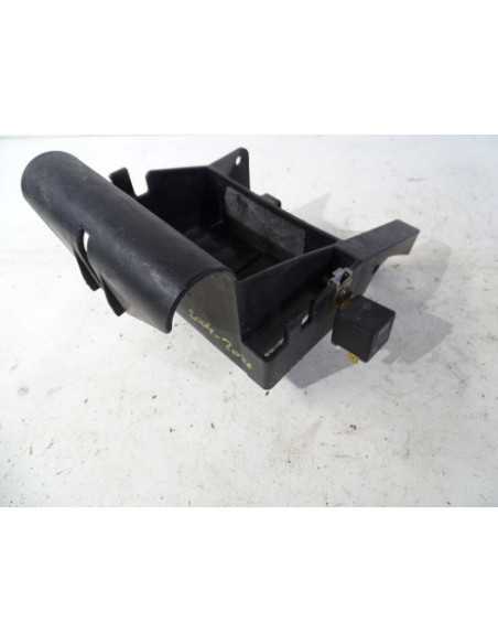 Support batterie DERBI GPR 50 - 2004-2006 - 00H03302551 - Occasion