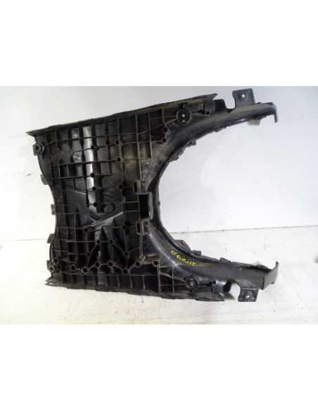 Marche pieds YAMAHA DELIGHT 125 - 2012 - 1WC-F7481-00 - Occasion