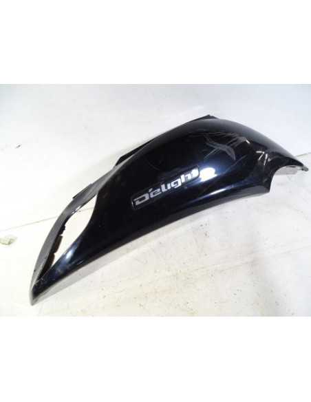Flanc de selle droit YAMAHA DELIGHT 125 - 2012 - 1WC-F1731-00