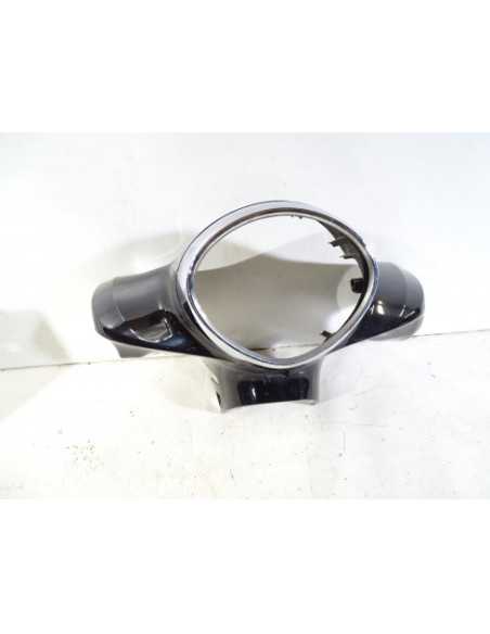 Entourage de phare YAMAHA DELIGHT 125 - 2012 - 1WC-F6143-00