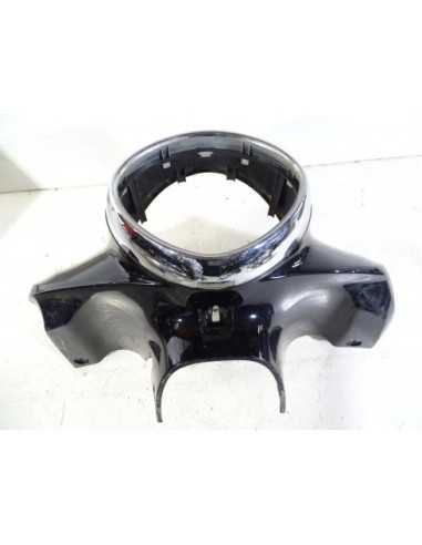 Entourage de phare YAMAHA DELIGHT 125 - 2012 - 1WC-F6143-00 - Occasion