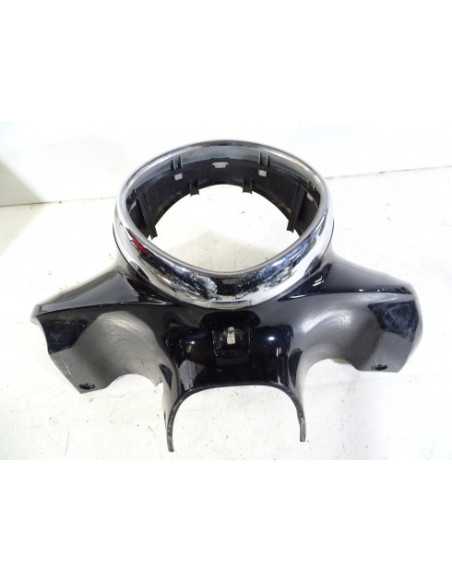 Entourage de phare YAMAHA DELIGHT 125 - 2012 - 1WC-F6143-00 - Occasion