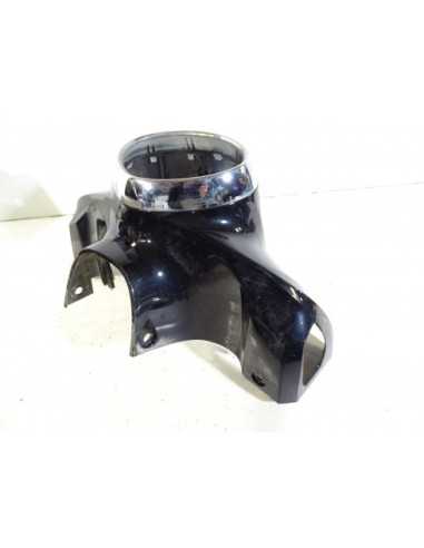 Entourage de phare YAMAHA DELIGHT 125 - 2012 - 1WC-F6143-00 - Occasion