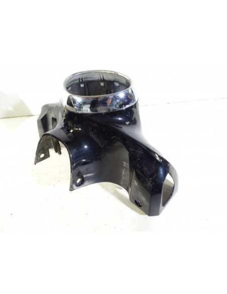 Entourage de phare YAMAHA DELIGHT 125 - 2012 - 1WC-F6143-00 - Occasion