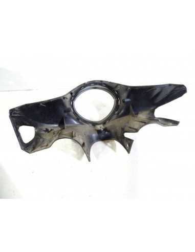 Entourage de phare YAMAHA DELIGHT 125 - 2012 - 1WC-F6143-00 - Occasion