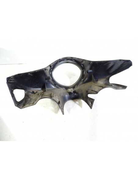 Entourage de phare YAMAHA DELIGHT 125 - 2012 - 1WC-F6143-00 - Occasion