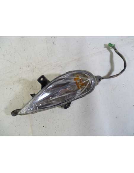 Clignotant YAMAHA DELIGHT 125 - 2012