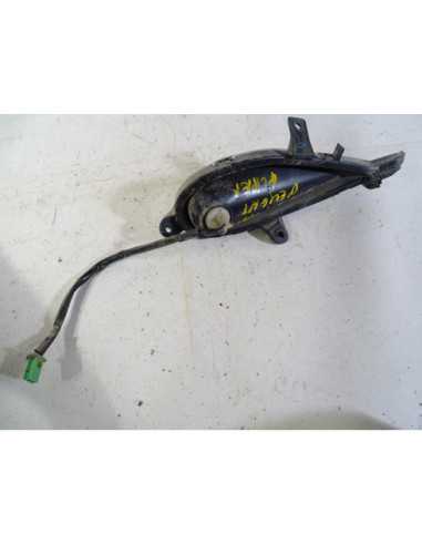 Clignotant YAMAHA DELIGHT 125 - 2012 - Occasion