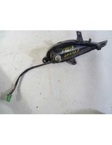 Clignotant YAMAHA DELIGHT 125 - 2012 - Occasion