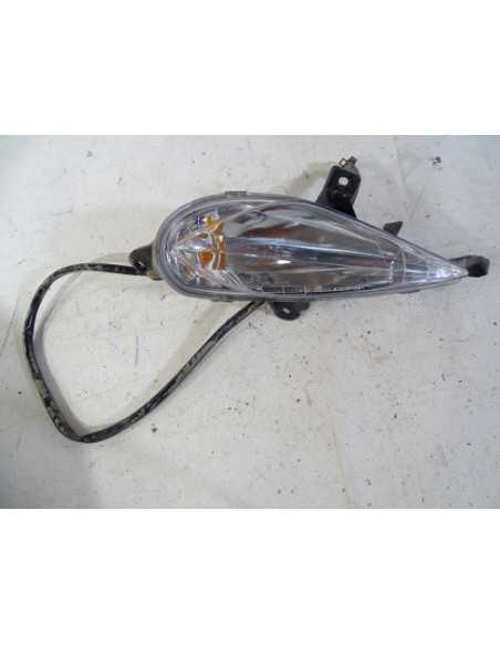 Clignotant YAMAHA DELIGHT 125 - 2012