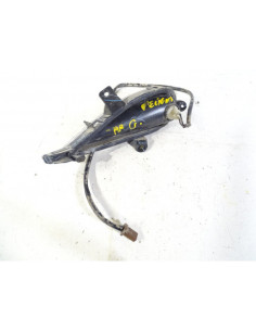 Clignotant YAMAHA DELIGHT 125 - 2012 2