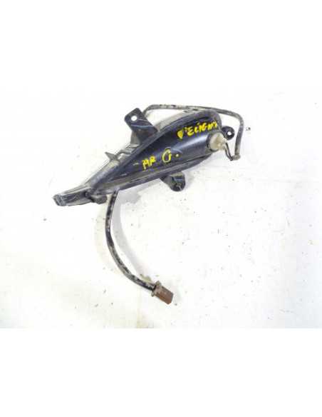 Clignotant YAMAHA DELIGHT 125 - 2012 - Occasion