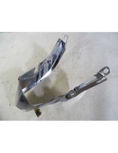 Jonction arrière YAMAHA DELIGHT 125 - 2012 - 1WC-H4715-00 - Occasion