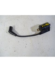 Bobine d'allumage YAMAHA DELIGHT 125 - 2012 2