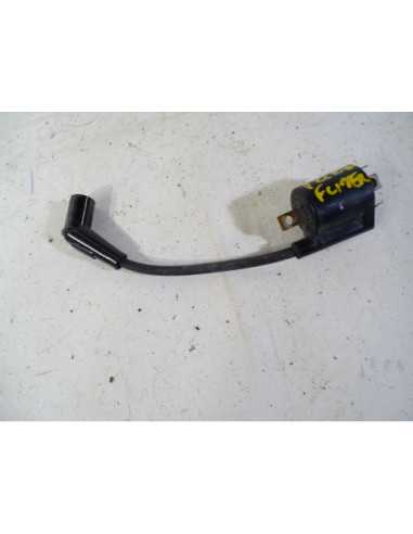 Bobine d'allumage YAMAHA DELIGHT 125 - 2012 - Occasion