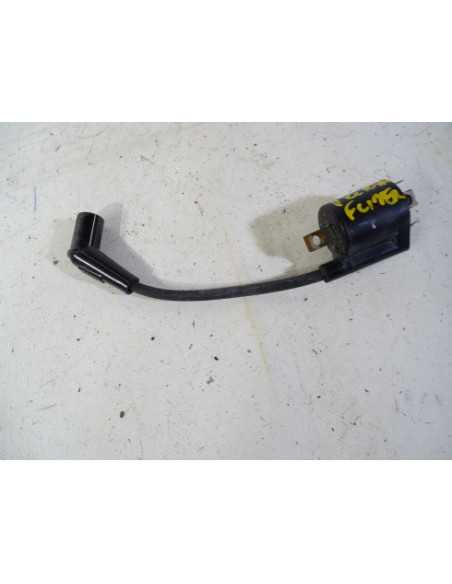 Bobine d'allumage YAMAHA DELIGHT 125 - 2012 - Occasion