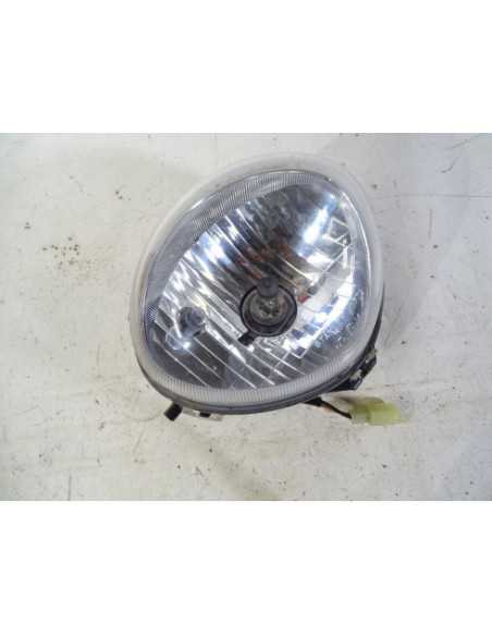 Optique YAMAHA DELIGHT 125 - 2012 - 1WC-H4715-00