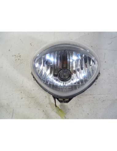 Optique YAMAHA DELIGHT 125 - 2012 - 1WC-H4715-00 - Occasion