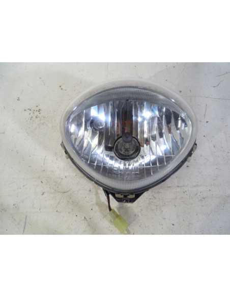 Optique YAMAHA DELIGHT 125 - 2012 - 1WC-H4715-00 - Occasion