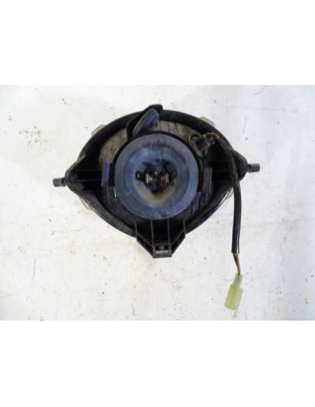 Optique YAMAHA DELIGHT 125 - 2012 - 1WC-H4715-00 - Occasion