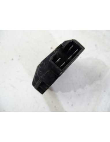 Régulateur YAMAHA DELIGHT 125 - 2012 - Occasion