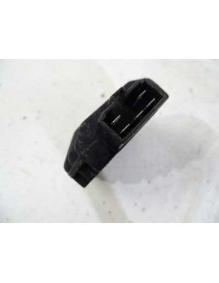 Régulateur YAMAHA DELIGHT 125 - 2012 - Occasion